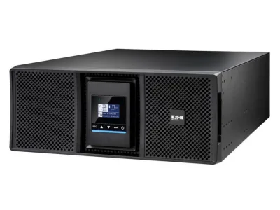 Bộ lưu điện UPS EATON 9SX11KIRT4UG2
