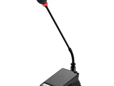 Micro chủ tịch hội nghị SPON LCS-5251C-L