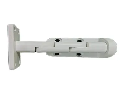 Giá treo loa SPON SAP-L45HZ-W
