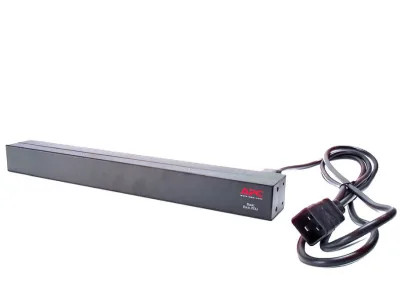 Rack PDU APC AP9565