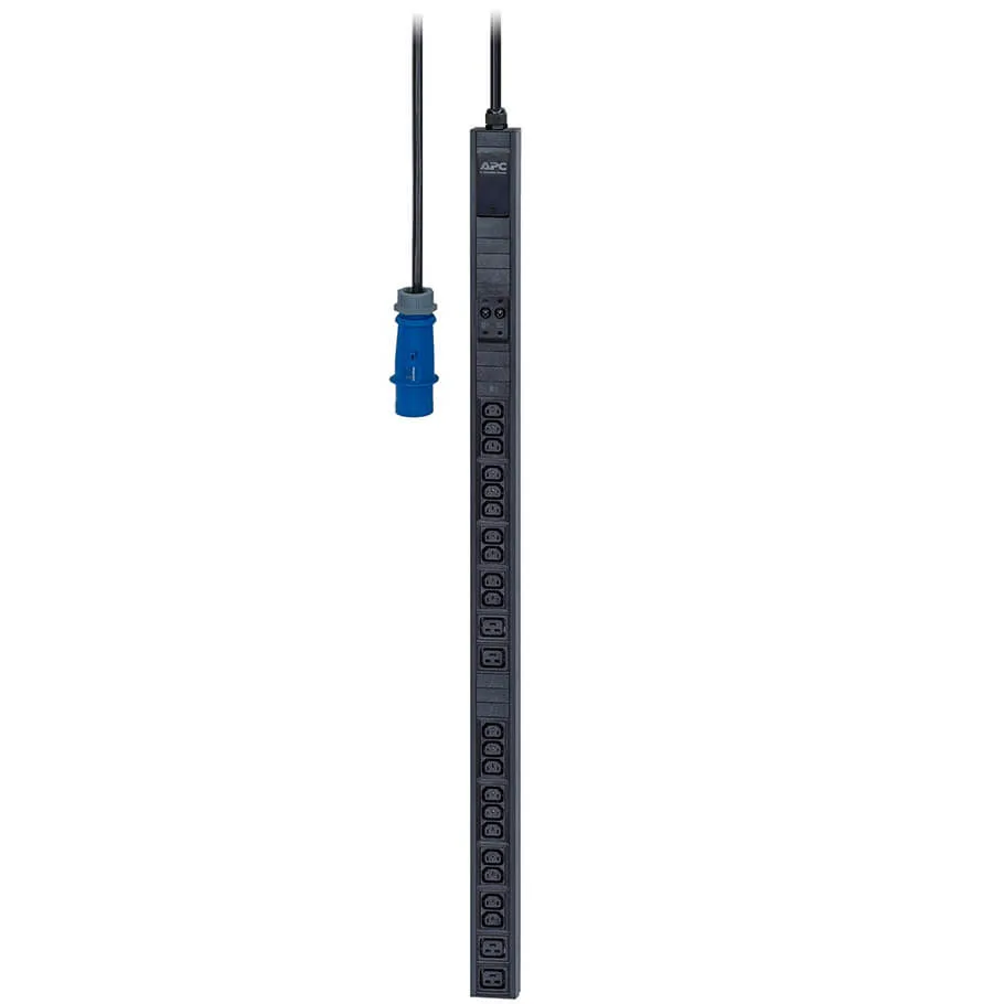Rack PDU APC EPDU1132B