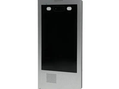 Camera chuông cửa IP SPON XC-9135AVE