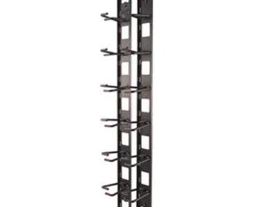 Thanh quản lý cáp dọc APC AR8442