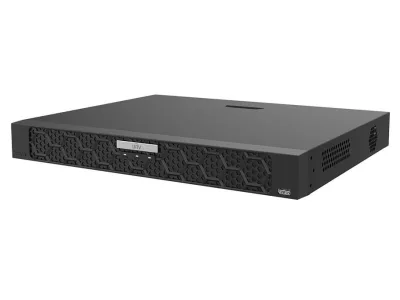 Đầu ghi hình camera IP 32 kênh UNV NVR502-32E-IX-G