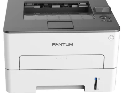 Máy in Laser không dây PANTUM P3010DW
