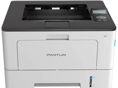 Máy in Laser không dây PANTUM BP5100DW
