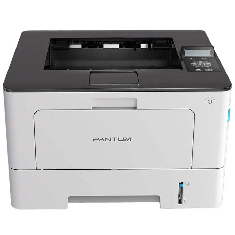 Máy in Laser không dây PANTUM BP5100DW