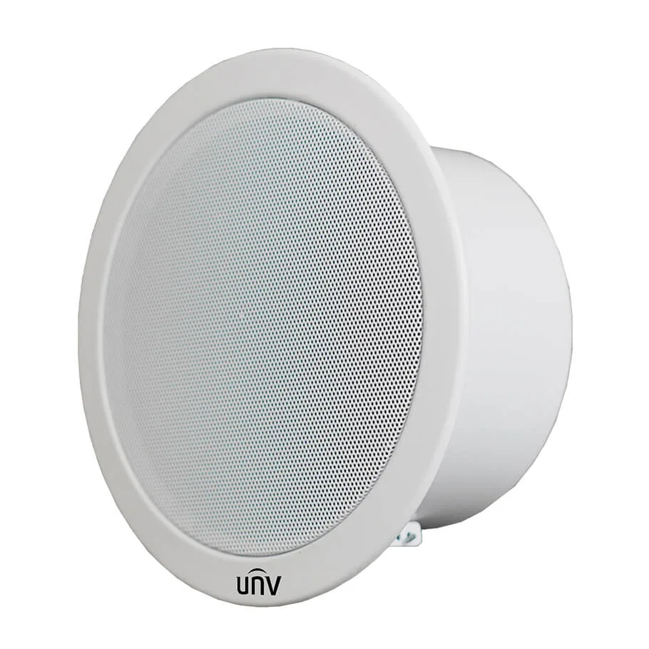 Loa âm trần IP 15W UNV IPS301015-S