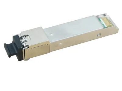 Module GPON OLT SFP TCNet TCN-GLT-20C+