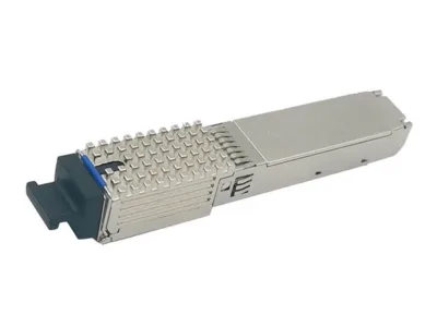 Module quang XPON ONU Stick TCNET TCN-XPON-Stick