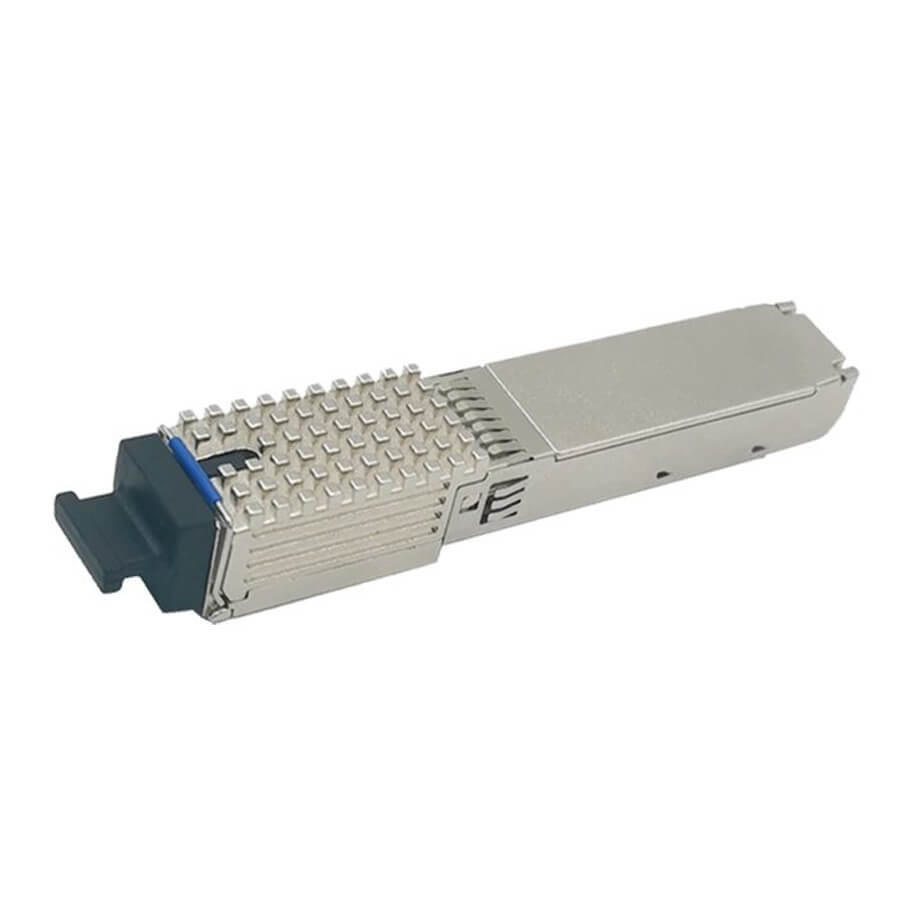 Module quang XPON ONU Stick TCNET TCN-XPON-Stick - SMNET