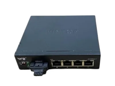 Chuyển đổi quang điện WINTOP YT-8111GSA-05