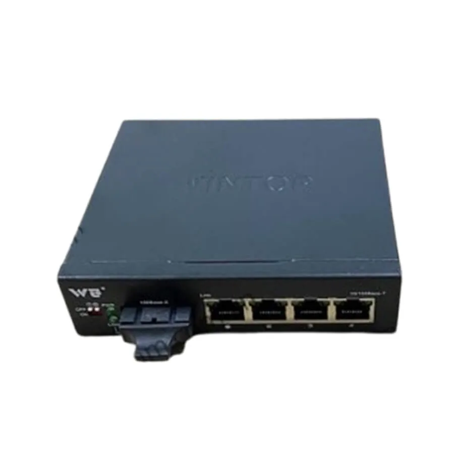 Chuyển đổi quang điện WINTOP YT-8111GSA-05