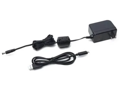 Bộ Kit Adapter BROTHER LK-1001C