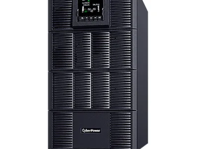 Bộ lưu điện UPS CyberPower OLS6KE