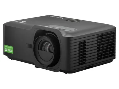 Máy chiếu ViewSonic LX700-4K RGB
