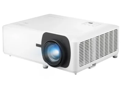 Máy chiếu ViewSonic LS901-4K