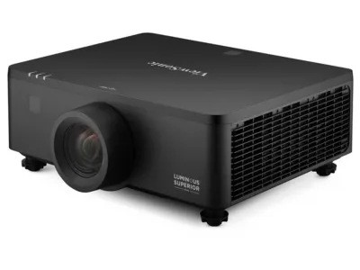 Máy chiếu ViewSonic LS950-4K