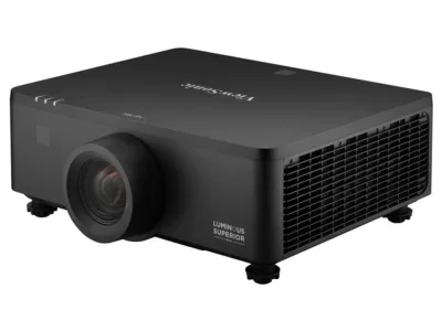 Máy chiếu ViewSonic LS950WU