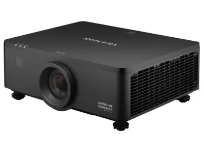 Máy chiếu gần ViewSonic LS951WU