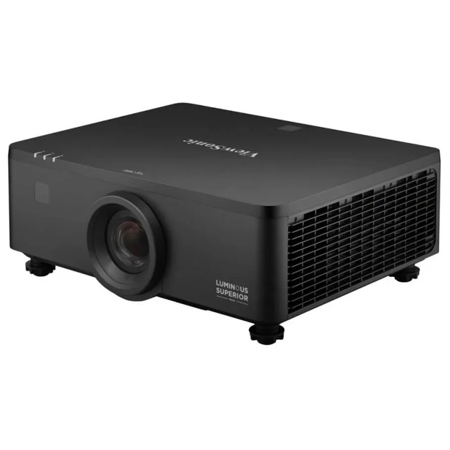 Máy chiếu gần ViewSonic LS951WU