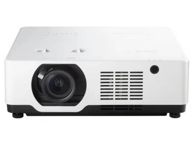Máy chiếu ViewSonic LSC650WU