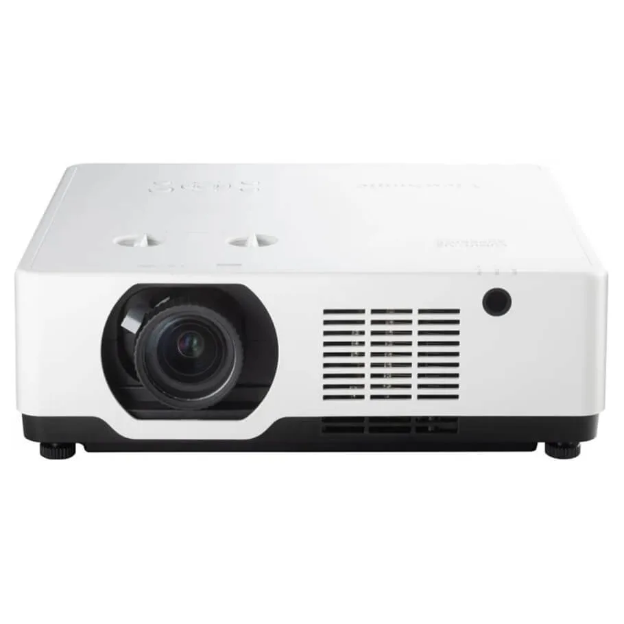 Máy chiếu ViewSonic LSC650WU