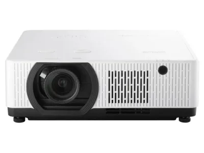 Máy chiếu ViewSonic LSC731WU