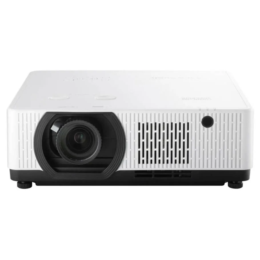 Máy chiếu ViewSonic LSC731WU