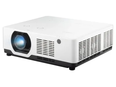 Máy chiếu Laser ViewSonic LSC600WU