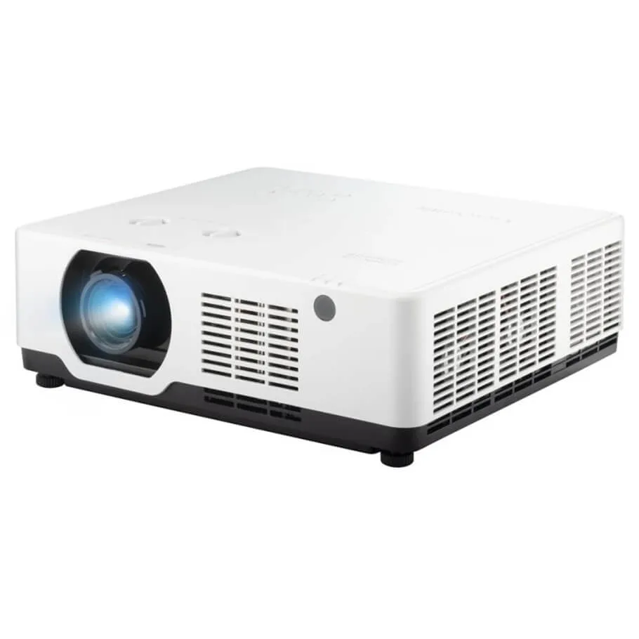 Máy chiếu Laser ViewSonic LSC600WU