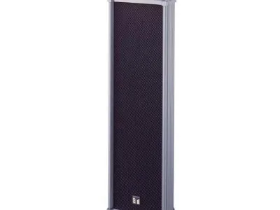 Loa cột 20W TOA TZ-205