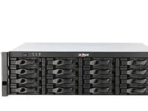 16-HDD Enterprise Video Storage DAHUA EVS5016S-R
