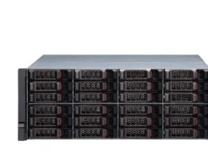 24-HDD Enterprise Video Storage DAHUA EVS5024S-R