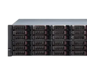 36-HDD Enterprise Video Storage DAHUA EVS5036S-R