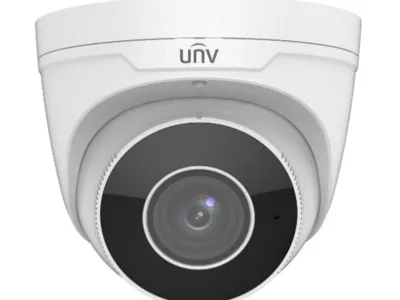 Camera IP 2MP UNV IPC3632LB-ADZK