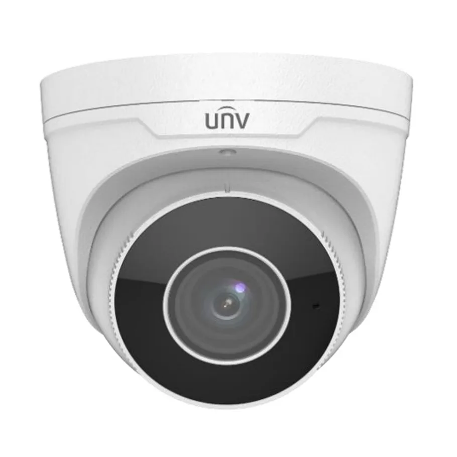 Camera IP 2MP UNV IPC3632LB-ADZK