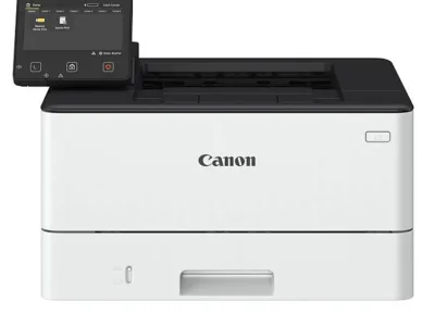 Máy in Laser không dây Canon LBP248x