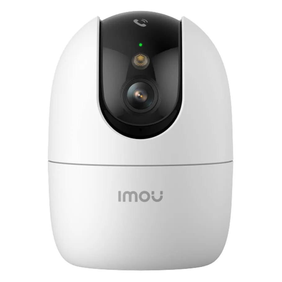 Camera IP PT 5MP IMOU IPC-A52P-PRO