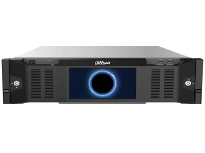 Máy chủ trung tâm DAHUA DSS7016D-S2