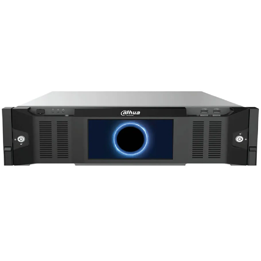 Máy chủ trung tâm DAHUA DSS7016D-S2