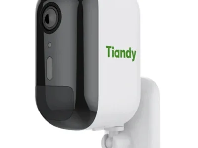 Camera IP Tiandy TC-C32CN (I3W/U/WIFI/2.8mm/V4.0)