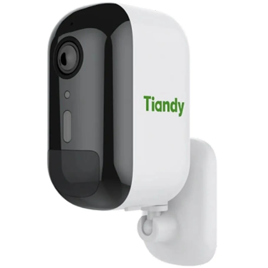 Camera IP Tiandy TC-C32CN (I3W/U/WIFI/2.8mm/V4.0)
