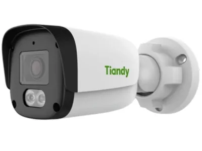 Camera IP 4MP TIANDY TC-C34QN 2GNA-28