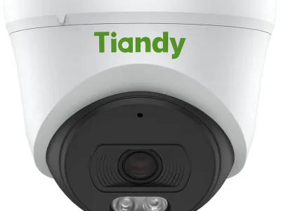Camera IP 4MP TIANDY TC-C34XN 2GNA-28