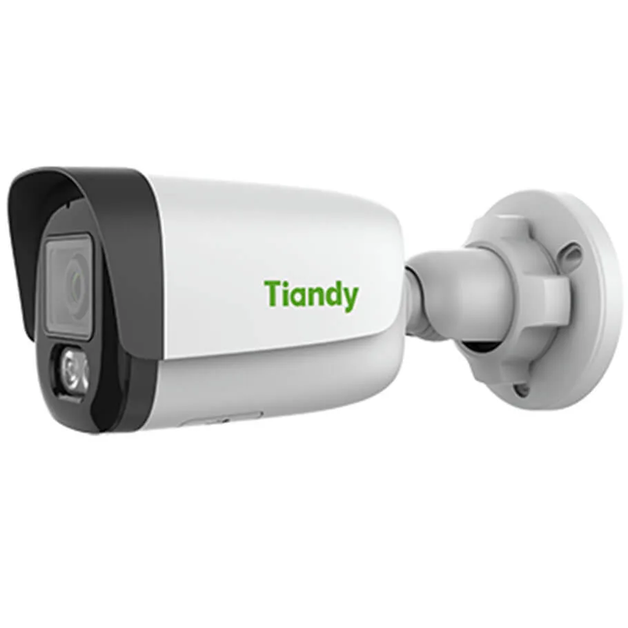 Camera IP 4MP Tiandy TC-C34QN (I5W/E/Y/2.8mm/V4.2)