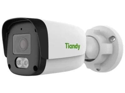Camera IP 4MP TIANDY TC-C34QN 2ENA-4