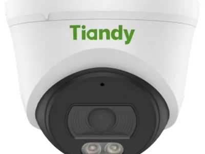 Camera IP 4MP TIANDY TC-C34XN 2ENA-28