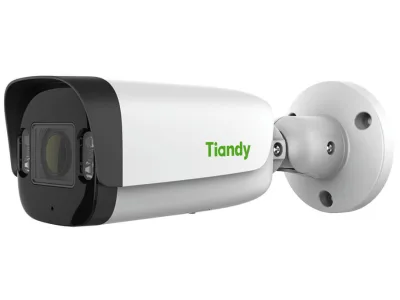 Camera IP 4MP TIANDY TC-C34UV 3FRB-4