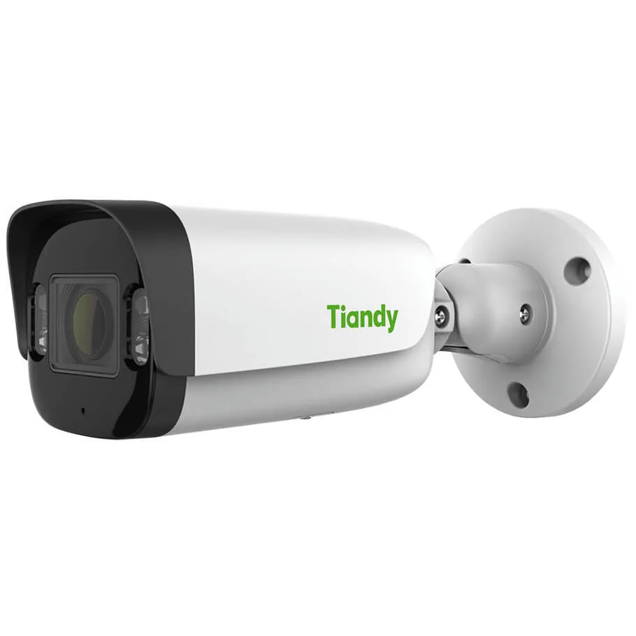 Camera IP 4MP TIANDY TC-C34UV 3FRB-4